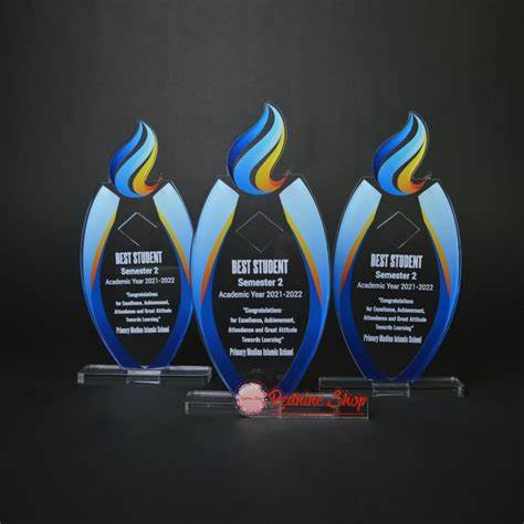category-img